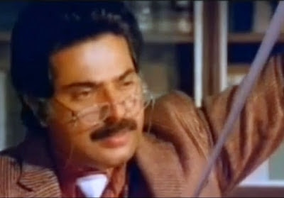 new delhi movie