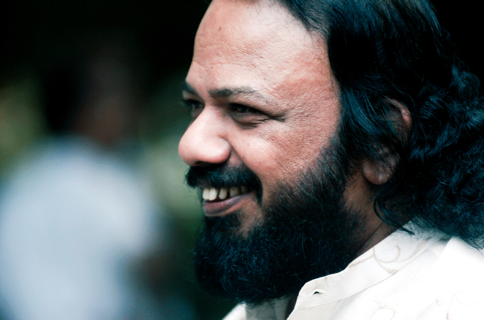 Lohithadas - The Master Storyteller